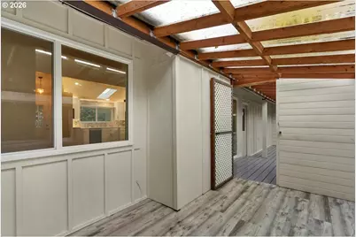 199 SW The Pines Dr, Depoe Bay, OR 97341 - Photo 13