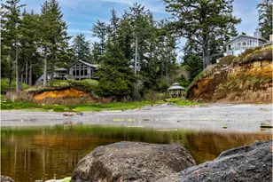 199 SW The Pines Dr, Depoe Bay, OR 97341 - Photo 27