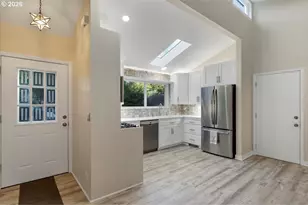 199 SW The Pines Dr, Depoe Bay, OR 97341 - Photo 5