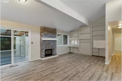 199 SW The Pines Dr, Depoe Bay, OR 97341 - Photo 7