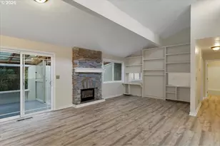 199 SW The Pines Dr, Depoe Bay, OR 97341 - Photo 7