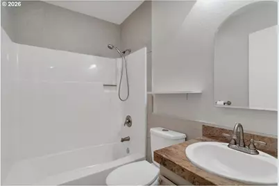 199 SW The Pines Dr, Depoe Bay, OR 97341 - Photo 19