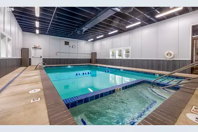 199 SW The Pines Dr, Depoe Bay, OR 97341 - Photo 33