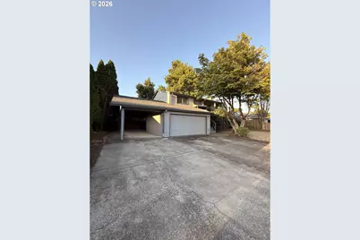 456 SW 11th Ave, Canby, OR 97013 - Photo 3