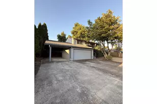 456 SW 11th Ave, Canby, OR 97013 - Photo 3