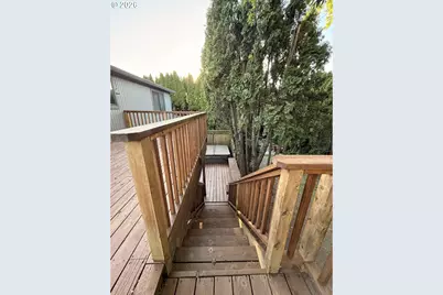 456 SW 11th Ave, Canby, OR 97013 - Photo 13
