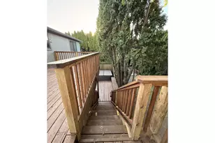 456 SW 11th Ave, Canby, OR 97013 - Photo 13