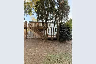 456 SW 11th Ave, Canby, OR 97013 - Photo 19