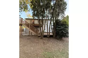 456 SW 11th Ave, Canby, OR 97013 - Photo 19