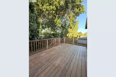 456 SW 11th Ave, Canby, OR 97013 - Photo 11