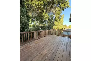 456 SW 11th Ave, Canby, OR 97013 - Photo 11