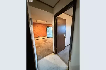 456 SW 11th Ave, Canby, OR 97013 - Photo 29