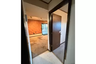 456 SW 11th Ave, Canby, OR 97013 - Photo 29