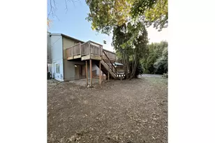 456 SW 11th Ave, Canby, OR 97013 - Photo 21