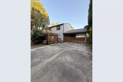 456 SW 11th Ave, Canby, OR 97013 - Photo 33