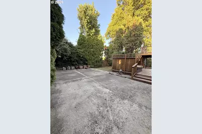 456 SW 11th Ave, Canby, OR 97013 - Photo 35