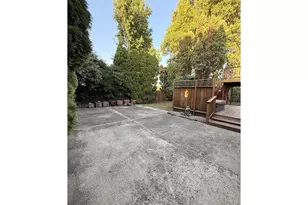 456 SW 11th Ave, Canby, OR 97013 - Photo 35