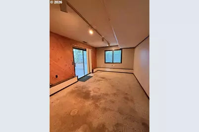 456 SW 11th Ave, Canby, OR 97013 - Photo 27
