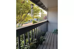 456 SW 11th Ave, Canby, OR 97013 - Photo 7
