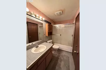 456 SW 11th Ave, Canby, OR 97013 - Photo 37