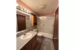 456 SW 11th Ave, Canby, OR 97013 - Photo 37