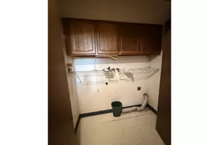 456 SW 11th Ave, Canby, OR 97013 - Photo 31