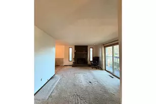 456 SW 11th Ave, Canby, OR 97013 - Photo 5