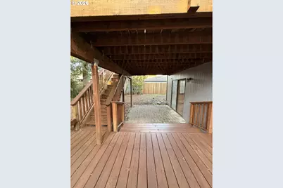 456 SW 11th Ave, Canby, OR 97013 - Photo 15