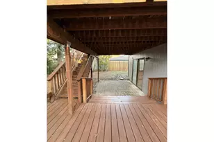 456 SW 11th Ave, Canby, OR 97013 - Photo 15