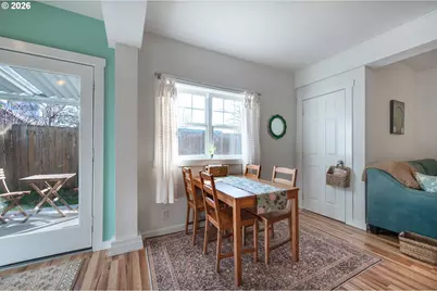 1673 Olive Aly, Eugene, OR 97401 - Photo 17