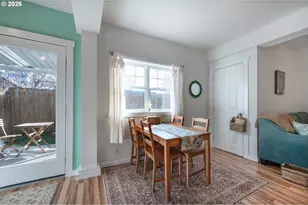 1673 Olive Alley, Eugene, OR 97401 - Photo 17