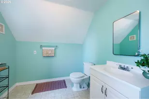 1673 Olive Alley, Eugene, OR 97401 - Photo 39