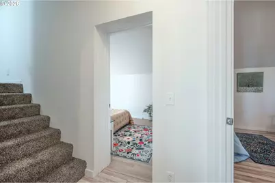 1673 Olive Aly, Eugene, OR 97401 - Photo 29