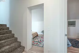 1673 Olive Alley, Eugene, OR 97401 - Photo 29