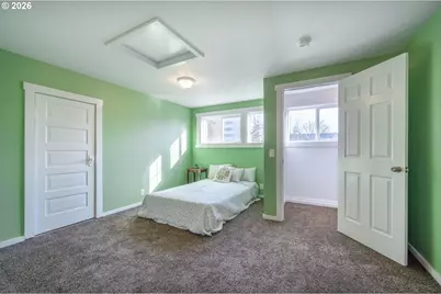 1673 Olive Aly, Eugene, OR 97401 - Photo 33