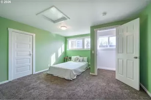 1673 Olive Alley, Eugene, OR 97401 - Photo 33