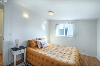 1673 Olive Aly, Eugene, OR 97401 - Photo 23