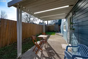 1673 Olive Alley, Eugene, OR 97401 - Photo 43