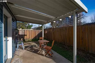 1673 Olive Alley, Eugene, OR 97401 - Photo 45