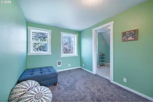 1673 Olive Alley, Eugene, OR 97401 - Photo 37