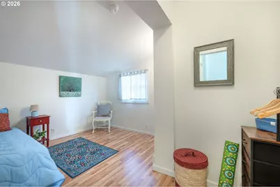 1673 Olive Aly, Eugene, OR 97401 - Photo 19