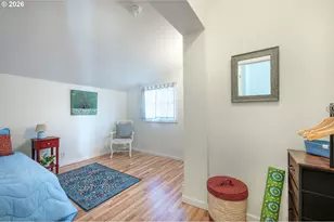 1673 Olive Alley, Eugene, OR 97401 - Photo 19