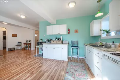 1673 Olive Aly, Eugene, OR 97401 - Photo 15