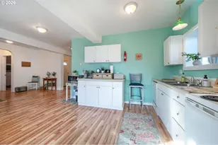 1673 Olive Alley, Eugene, OR 97401 - Photo 15