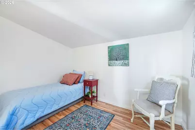 1673 Olive Aly, Eugene, OR 97401 - Photo 21