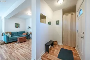 1673 Olive Alley, Eugene, OR 97401 - Photo 5