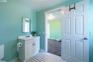 1673 Olive Alley, Eugene, OR 97401 - Photo 41