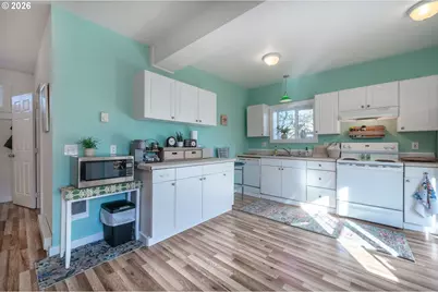 1673 Olive Aly, Eugene, OR 97401 - Photo 11