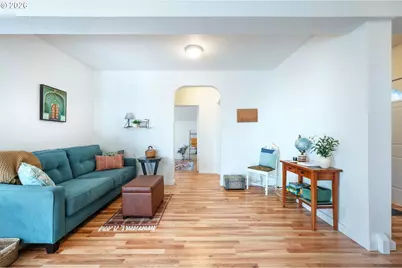 1673 Olive Aly, Eugene, OR 97401 - Photo 7