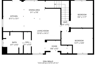 1673 Olive Alley, Eugene, OR 97401 - Photo 31
